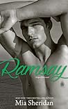 Ramsay by Mia Sheridan