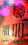 Full Tilt by Emma   Scott