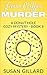 Lemon Chiffon Murder (Donut...