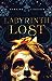 Labyrinth Lost (Brooklyn Brujas, #1)