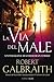 La via del male (Cormoran Strike, #3)