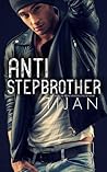 Anti-Stepbrother