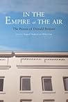 Empire of The Air by Donald Britton