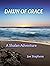 Dawn of Grace (Shalan Adven...