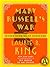 Mary Russell's War And Other Stories of Suspense (Mary Russell and Sherlock Holmes)