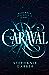 Caraval (Caraval, #1)