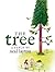 The Tree: A Fable