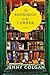 The Bookshop on the Corner (Scottish Bookshop #1) by Jenny Colgan