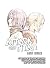 Attack on Titan: Lost Girls Light Novel