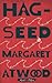 Hag-Seed (Hogarth Shakespeare, #4)