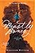 Beastly Bones (Jackaby, #2)