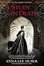 A Study in Death (Lady Darby Mystery #4)