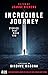 Incredible Journey: Stories...