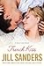 French Kiss (Silver Cove #2)