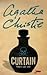 Curtain by Agatha Christie