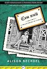 Casa veselă. O tragicomedie de familie