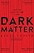 Dark Matter