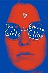 The Girls by Emma Cline