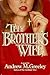 Thy Brother's Wife (Passover, #1) by Andrew M. Greeley