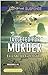 Targeted for Murder (Wilderness, Inc, #1) by Elizabeth Goddard