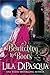 Bewitching in Boots (Fiery Tales, #6)