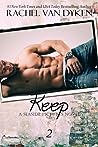 Keep by Rachel Van Dyken