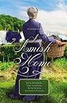 An Amish Home by Beth Wiseman