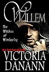 Willem by Victoria Danann