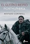 Northumbria, el ú...