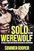 Sold to the Werewolf