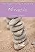 Miracle (Pagano Family, #6) by Susan Fanetti