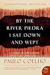 By the River Piedra I Sat Down and Wept