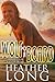 Wolf on Board (Wolves of Willow Bend, #9.5)