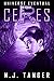 Ceres (Universe Eventual #3)