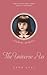 The Universe of Us (Volume 4) (Lang Leav)