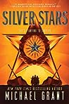 Silver Stars (Front Lines, #2)