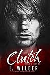 Clutch by L. Wilder