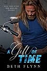 A Gift of Time by Beth Flynn