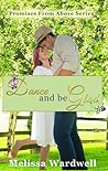 Dance and Be Glad by Melissa Wardwell