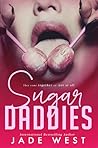 Sugar Daddies by Jade West