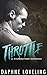 Throttle by Daphne Loveling