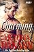 Charming (Exiled #3)