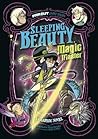 Sleeping Beauty, Magic Master by Stephanie True Peters