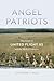 Angel Patriots: The Crash of United Flight 93 and the Myth of America