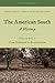 The American South: A Histo...