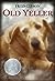 Old Yeller by Fred Gipson