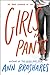 Girls in Pants: The Third Summer of the Sisterhood