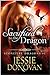 Sacrificed to the Dragon (Stonefire Dragons #1)