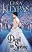 Devil in Spring (The Ravenels, #3) by Lisa Kleypas