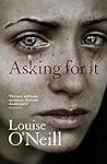 Asking For It by Louise O'Neill